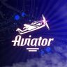 Play Aviator at Betano Casino
