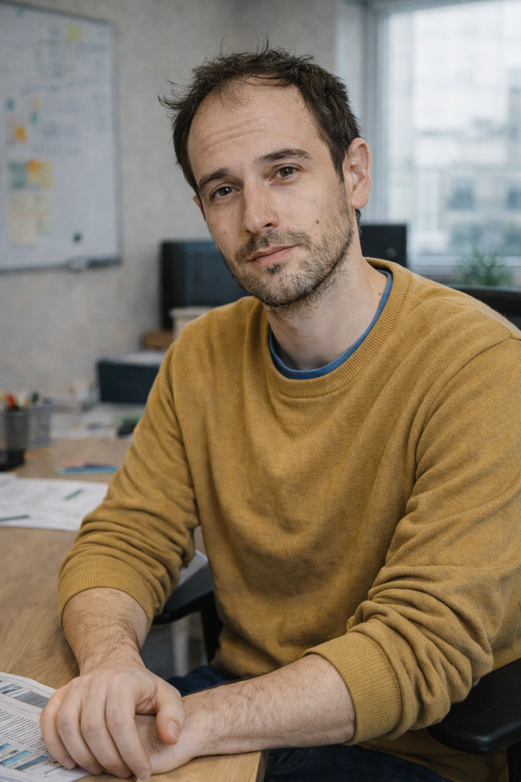 Probleme comune la WinBoss Casino și cum pot fi rezolvate