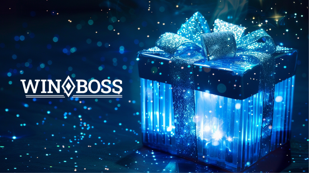 Cum funcționează WinBoss Casino?